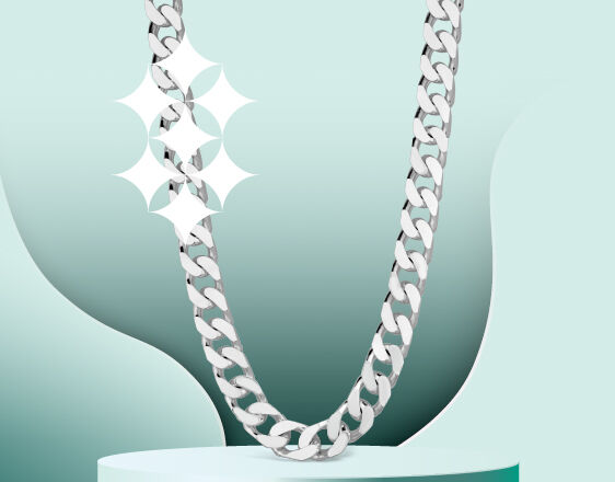 Fraser hart rolex finance clearance